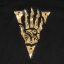 Morrowind Morrowind