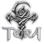 TERA TERA