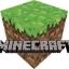 Minecraft Minecraft
