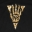 Morrowind