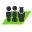 Opensim