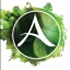 ArcheAge