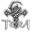TERA