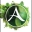ArcheAge