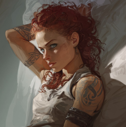 Alice