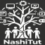 Nashitut