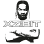 xZibiTz