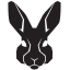 Rabbit1