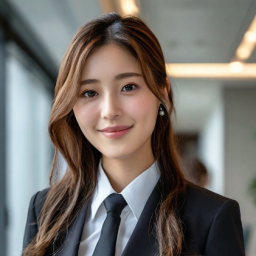 Kira Dark