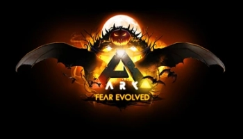 Событие - Эволюция страха